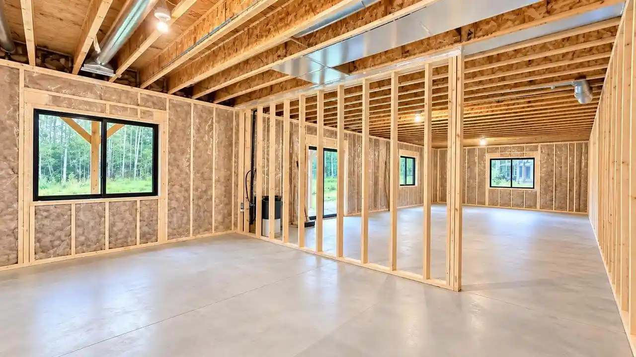 Photo 2 of Single family home for sale at E7440 Fairway Ct, Reedsburg, WI 53959 | MLS# 2033456 | Listing updated on 2026-10-09