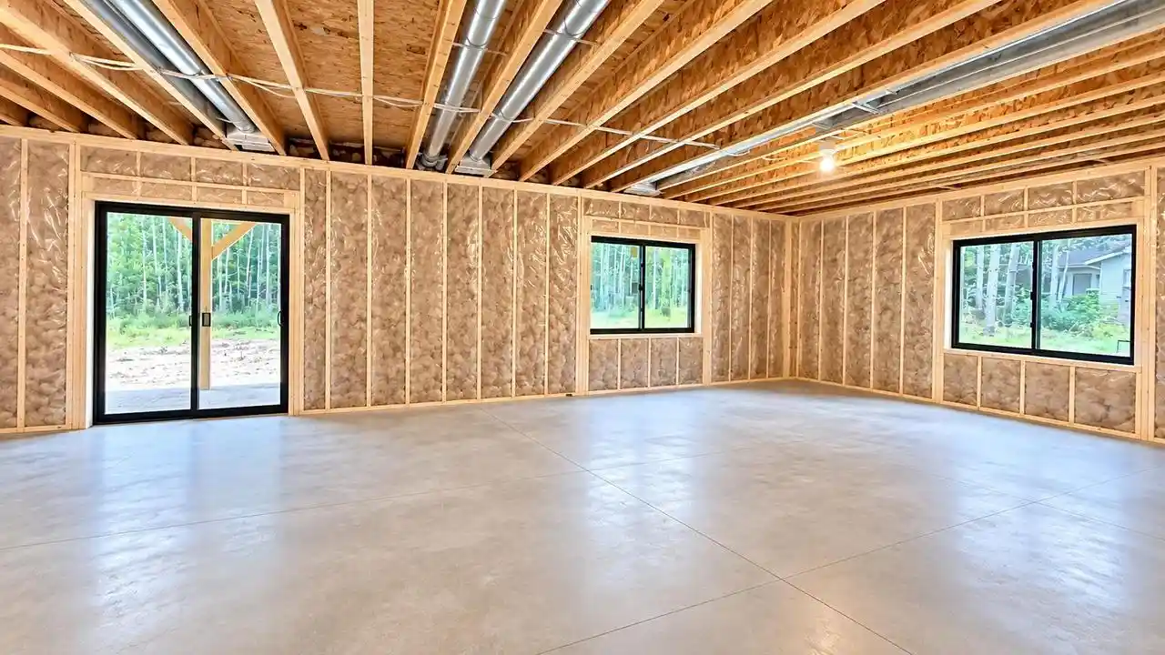 Photo 3 of Single family home for sale at E7440 Fairway Ct, Reedsburg, WI 53959 | MLS# 2033456 | Listing updated on 2026-10-09