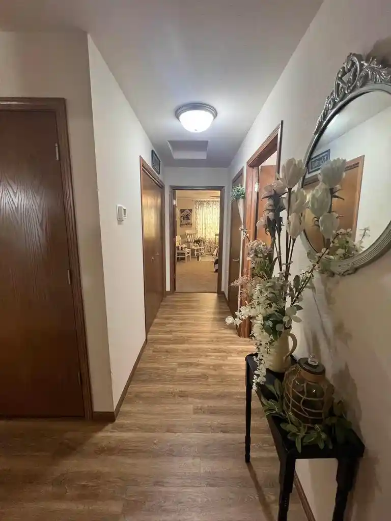 Photo 3 of Multi family home for sale at 580 Main St, Wild Rose, WI 54984 | MLS# 50333255 | Listing updated on 2026-09-29