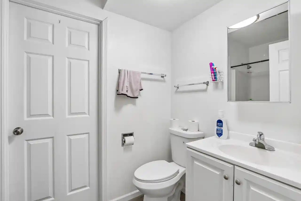 Photo 2 of Multi family home for sale at 130 N 12th Place, Whitewater, WI 53190 | MLS# 1982118 | Listing updated on 2026-09-25