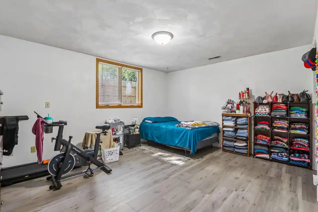 Listing Photo 4 - Condo for sale in building located at 130 N 12th Pl, Whitewater, WI 53190