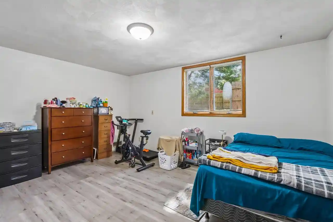 Listing Photo 5 - Condo for sale in building located at 130 N 12th Pl, Whitewater, WI 53190