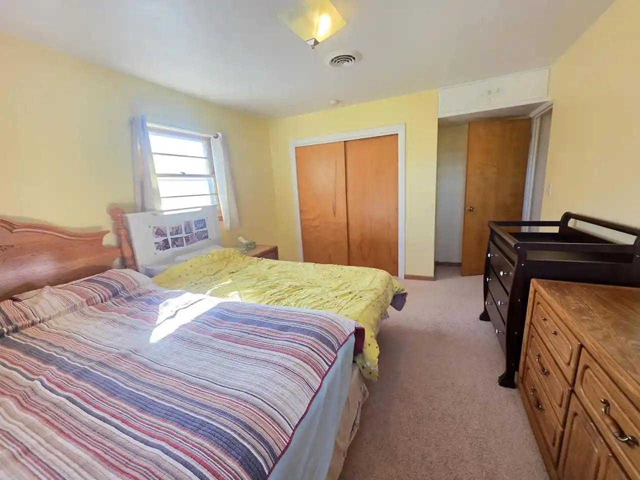 Photo 3 of Single family home for sale at 207 Waupun St, Friesland, WI 53935 | MLS# 2033457 | Listing updated on 2026-09-25