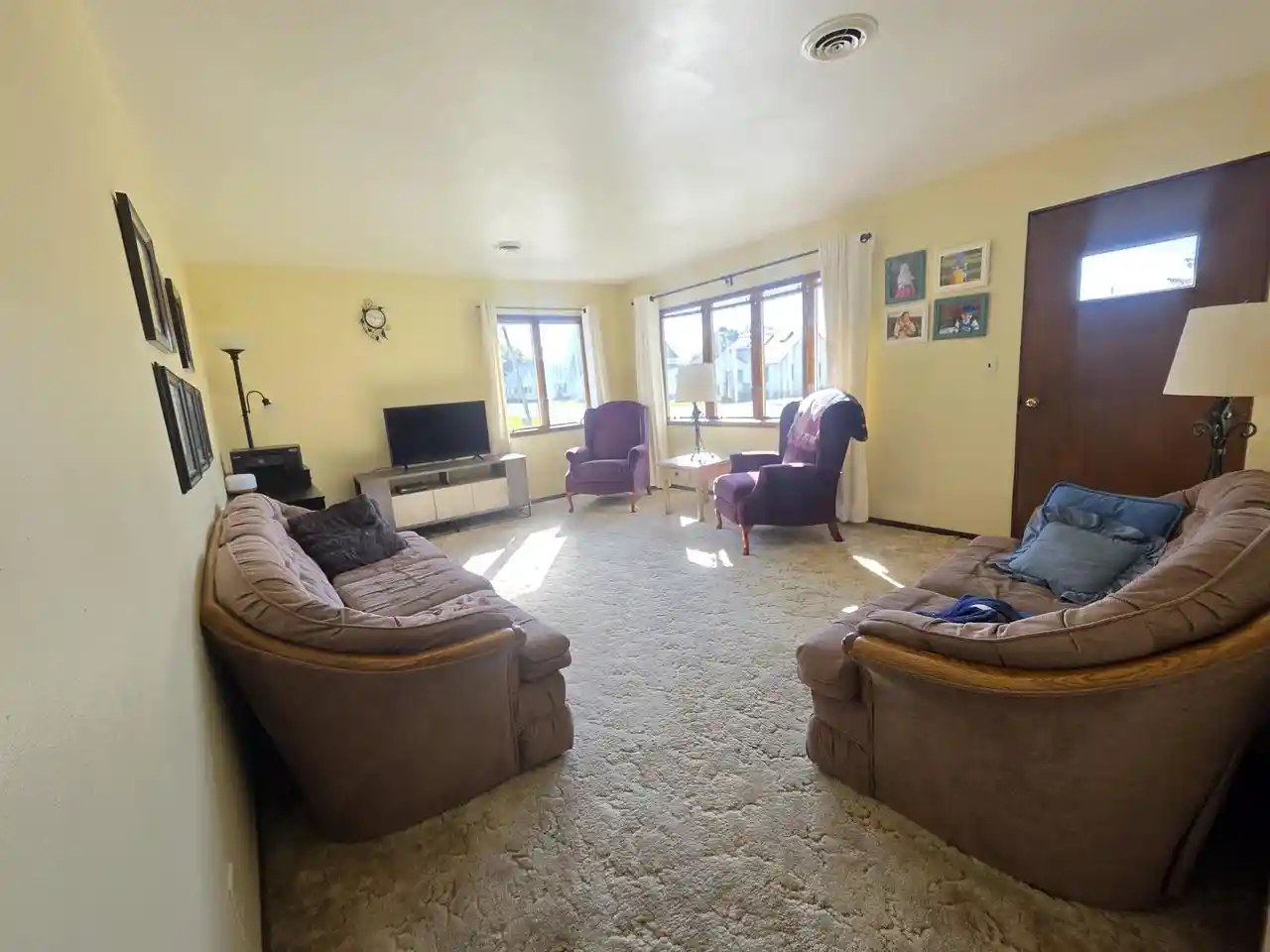 Photo 38 of Single family home for sale at 207 Waupun St, Friesland, WI 53935 | MLS# 2033457 | Listing updated on 2026-09-25