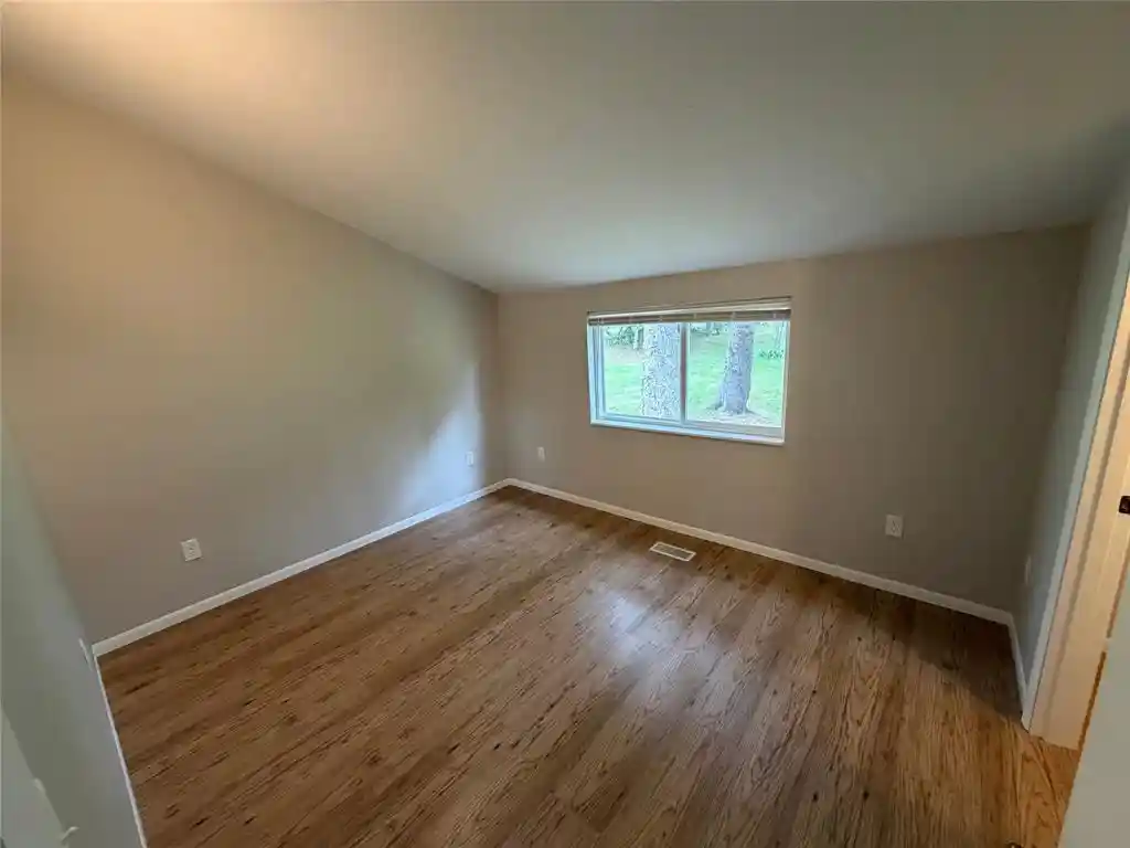 Photo 2 of Single family home for sale at 1740 3rd Avenue, Cumberland, WI 54829 | MLS# 1605469 | Listing updated on 2026-09-25