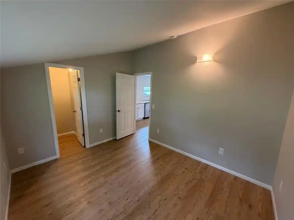 Photo 3 of Single family home for sale at 1740 3rd Avenue, Cumberland, WI 54829 | MLS# 1605469 | Listing updated on 2026-09-25