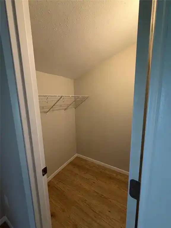 Photo 3 of Single family home for sale at 1740 3rd Avenue, Cumberland, WI 54829 | MLS# 1605469 | Listing updated on 2026-09-25