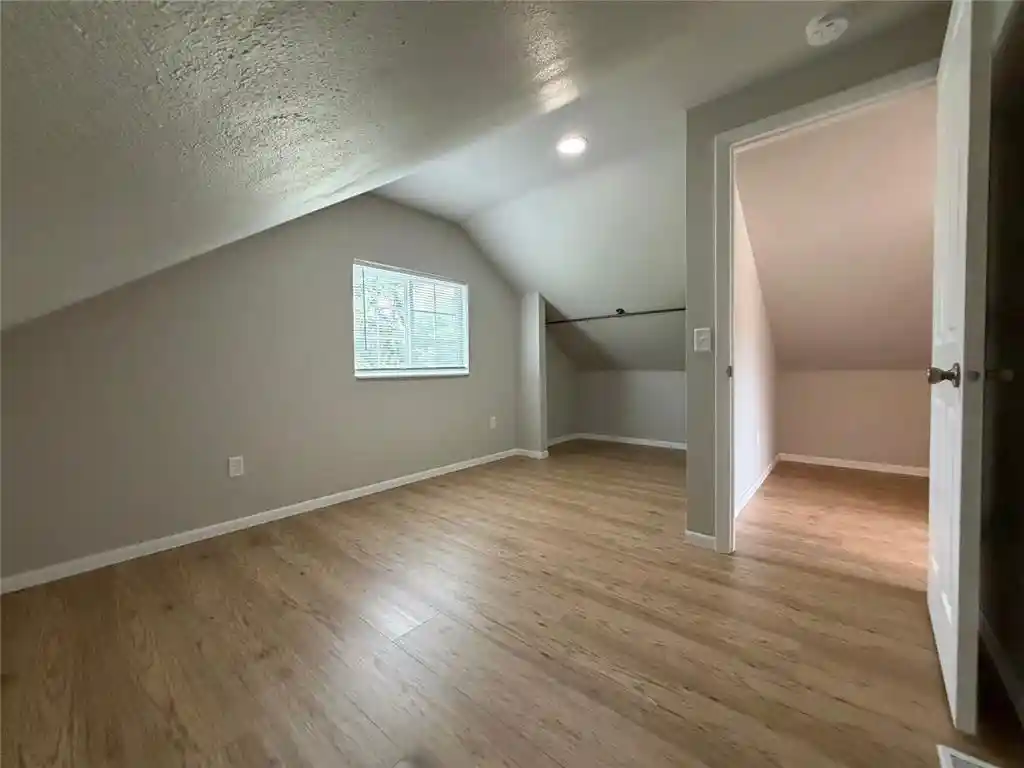 Photo 4 of Single family home for sale at 1740 3rd Avenue, Cumberland, WI 54829 | MLS# 1605469 | Listing updated on 2026-09-25