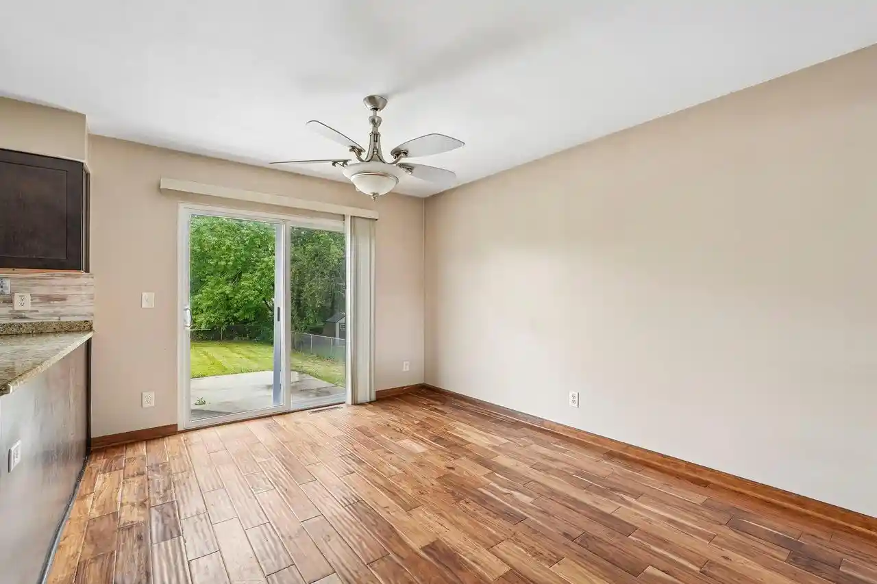 Photo 2 of Single family home for sale at 970 E Mackinac Ave, Oak Creek, WI 53154 | MLS# 1982124 | Listing updated on 2026-10-05
