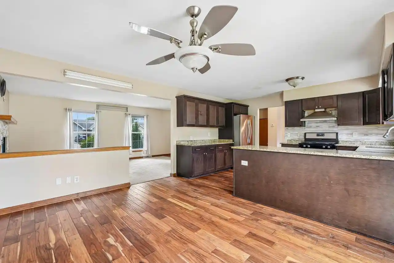 Photo 3 of Single family home for sale at 970 E Mackinac Ave, Oak Creek, WI 53154 | MLS# 1982124 | Listing updated on 2026-10-05