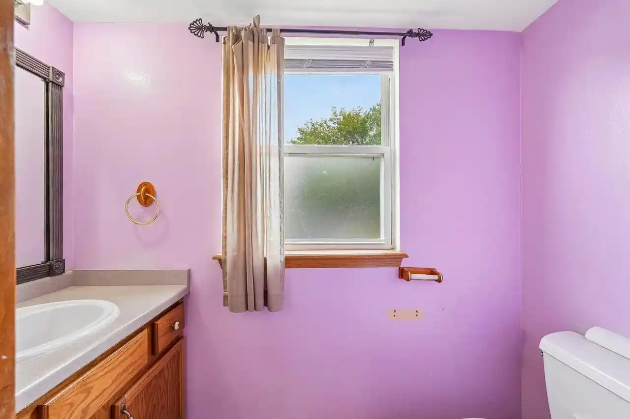 Photo 3 of Single family home for sale at 970 E Mackinac Ave, Oak Creek, WI 53154 | MLS# 1982124 | Listing updated on 2026-10-05
