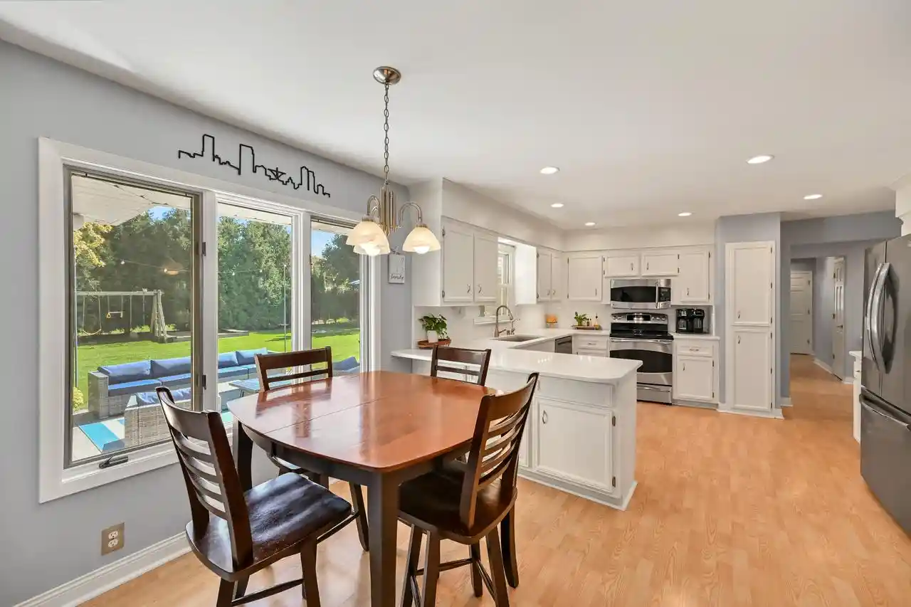Photo 2 of Single family home for sale at 3640 Dominic Dr, Brookfield, WI 53045 | MLS# 1982125 | Listing updated on 2026-10-04
