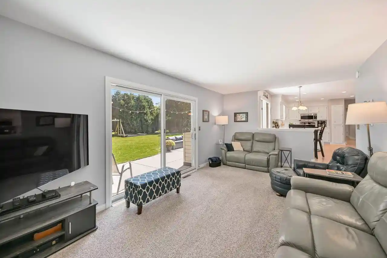 Photo 4 of Single family home for sale at 3640 Dominic Dr, Brookfield, WI 53045 | MLS# 1982125 | Listing updated on 2026-10-04