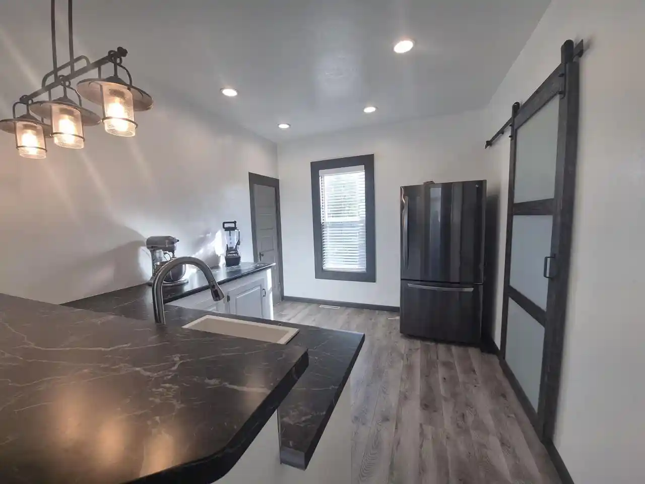 Photo 3 of Single family home for sale at 148 E Pearl St, Seymour, WI 54165 | MLS# 50333266 | Listing updated on 2026-10-07