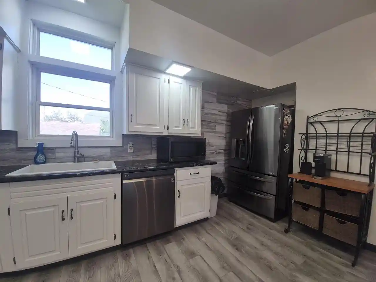 Photo 34 of Single family home for sale at 148 E Pearl St, Seymour, WI 54165 | MLS# 50333266 | Listing updated on 2026-10-07