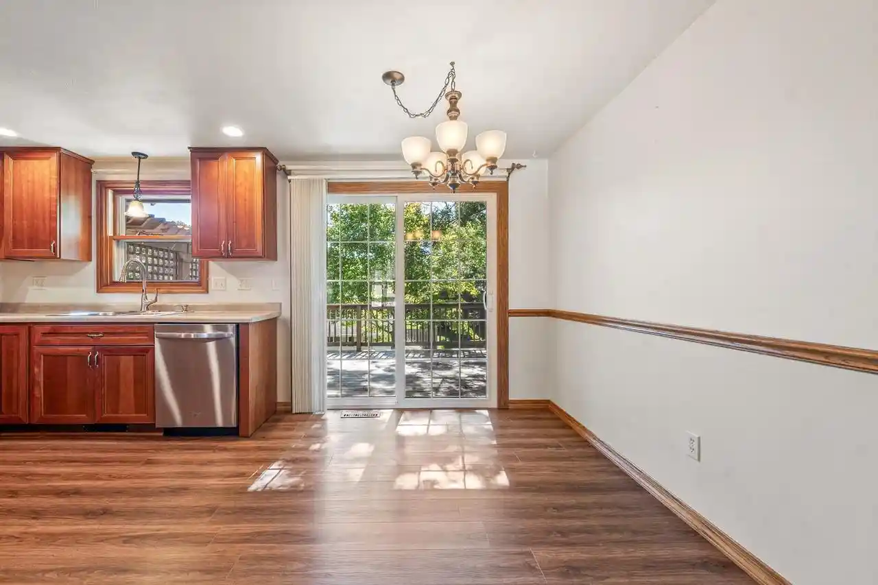 Photo 2 of Single family home for sale at 2308 Jubilee Dr, Green Bay, WI 54311 | MLS# 50333267 | Listing updated on 2026-10-07