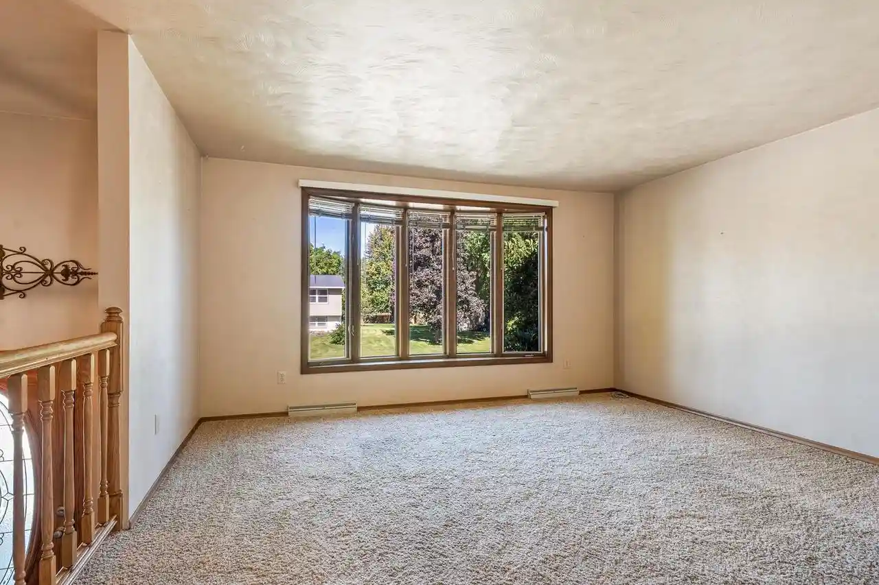 Photo 4 of Single family home for sale at 2308 Jubilee Dr, Green Bay, WI 54311 | MLS# 50333267 | Listing updated on 2026-10-07