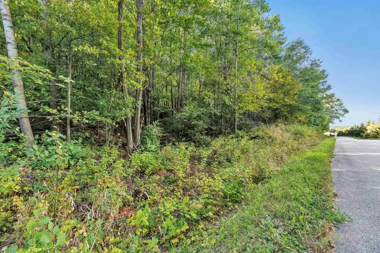 Photo 3 of Land for sale at N West Hl Rd, Iola, WI 54945 | MLS# 50333269 | Listing updated on 2026-09-25
