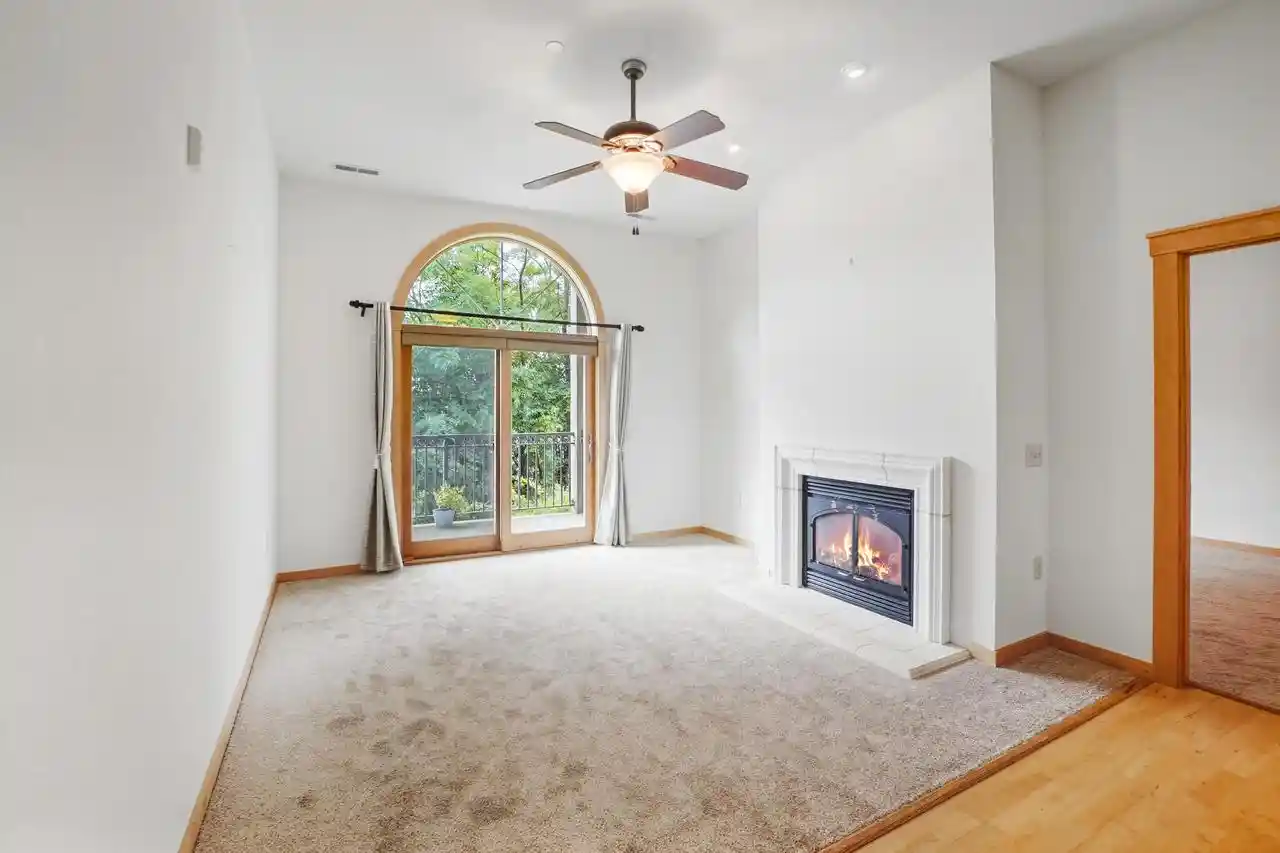 Photo 2 of Sale Pending at N51w34835 Wisconsin Ave #102, Okauchee, WI 53069 | MLS# 1982130 | Listing updated on 2026-09-26