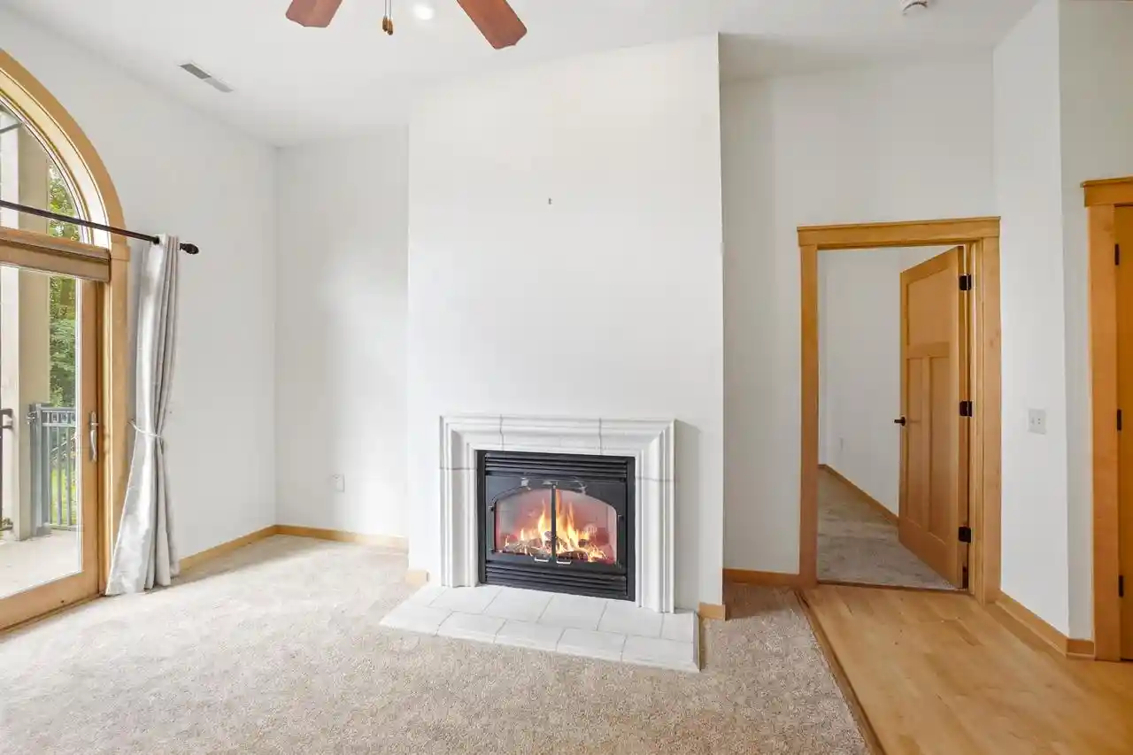 Photo 3 of Sale Pending at N51w34835 Wisconsin Ave #102, Okauchee, WI 53069 | MLS# 1982130 | Listing updated on 2026-09-26