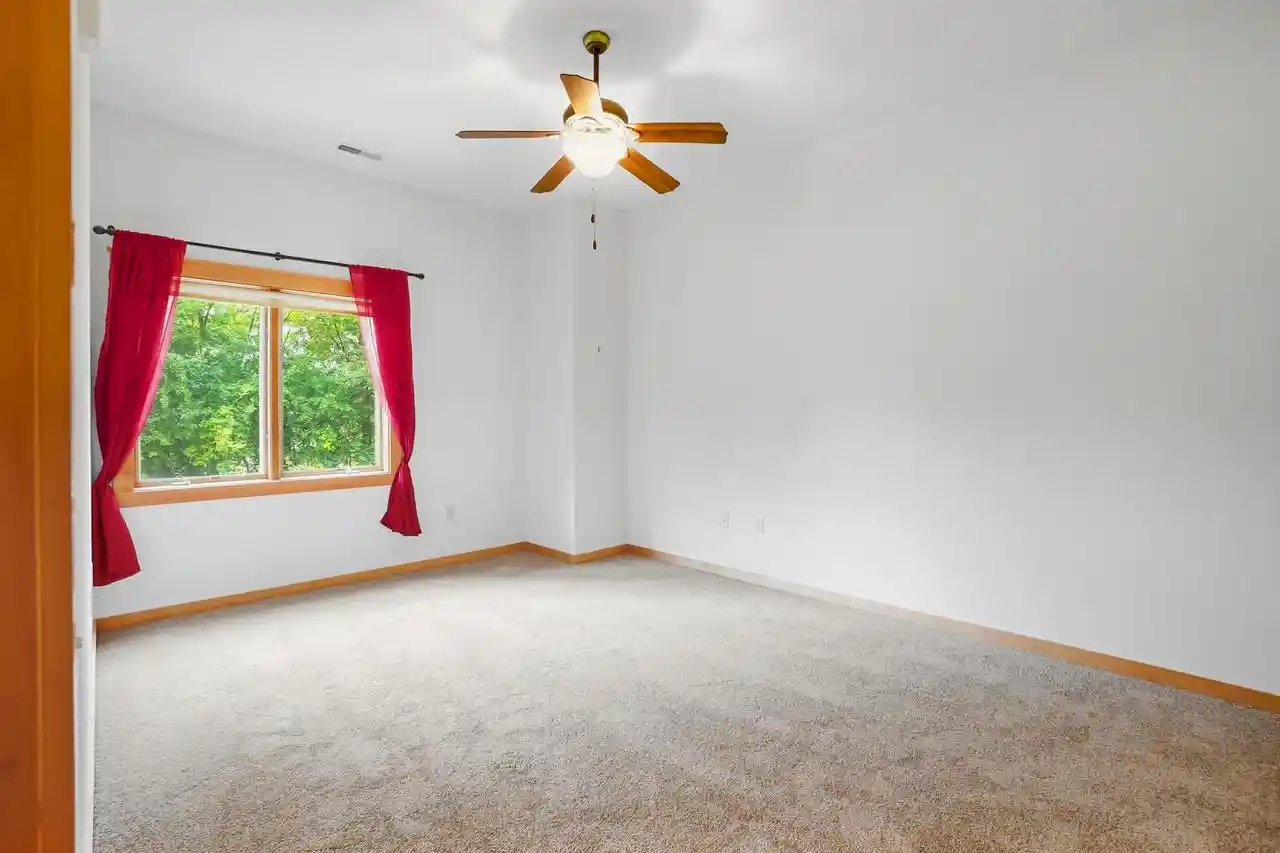 Photo 3 of Sale Pending at N51w34835 Wisconsin Ave #102, Okauchee, WI 53069 | MLS# 1982130 | Listing updated on 2026-09-26