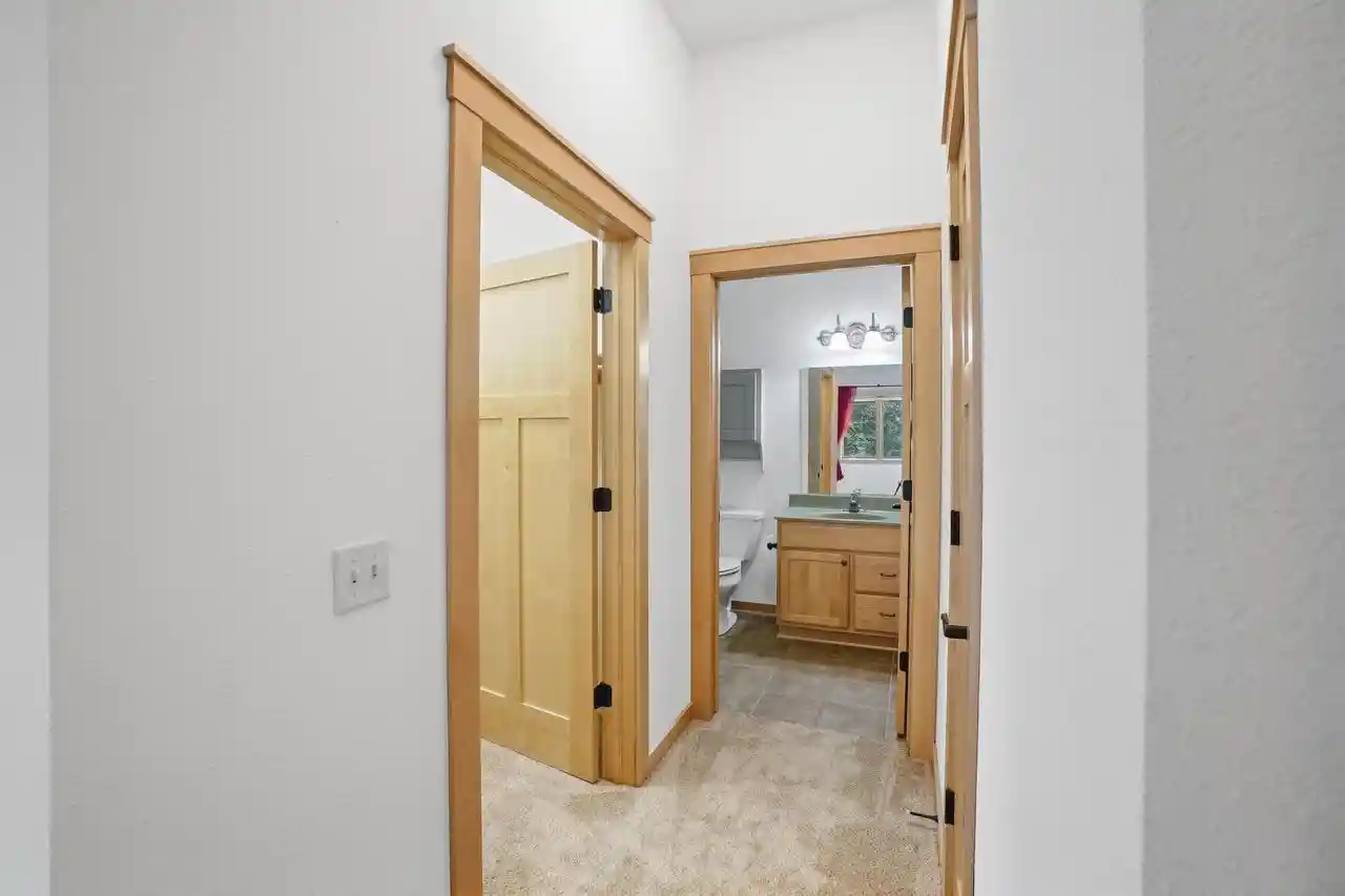 Photo 4 of Sale Pending at N51w34835 Wisconsin Ave #102, Okauchee, WI 53069 | MLS# 1982130 | Listing updated on 2026-09-26