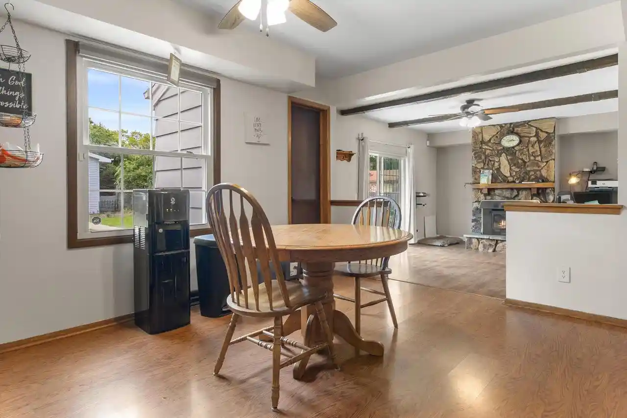 Photo 1 of Single family home for sale at 7053 N 45th Street, Milwaukee, WI 53223 | MLS# 1982136 | Listing updated on 2026-09-28
