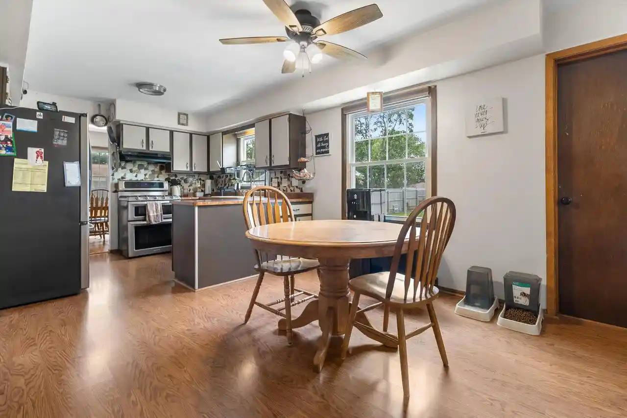 Photo 2 of Single family home for sale at 7053 N 45th Street, Milwaukee, WI 53223 | MLS# 1982136 | Listing updated on 2026-09-28