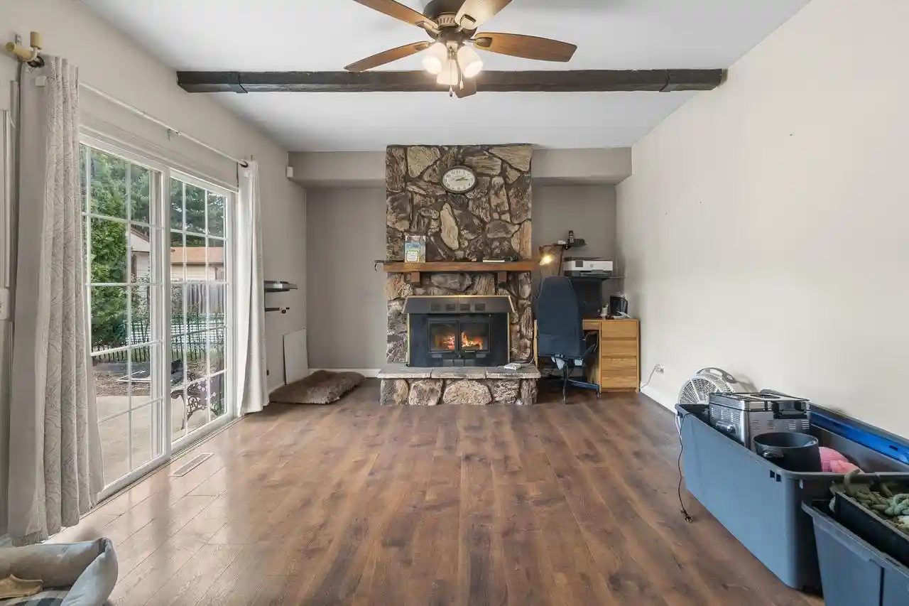 Photo 3 of Single family home for sale at 7053 N 45th Street, Milwaukee, WI 53223 | MLS# 1982136 | Listing updated on 2026-09-28
