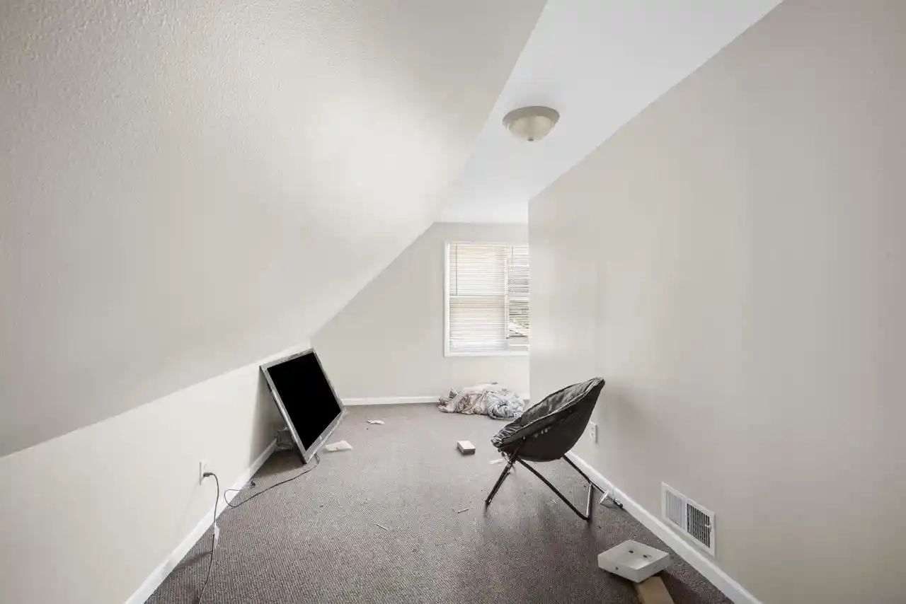Photo 2 of Single family home for sale at 5859 N 66th Street, Milwaukee, WI 53218 | MLS# 1982131 | Listing updated on 2026-09-25