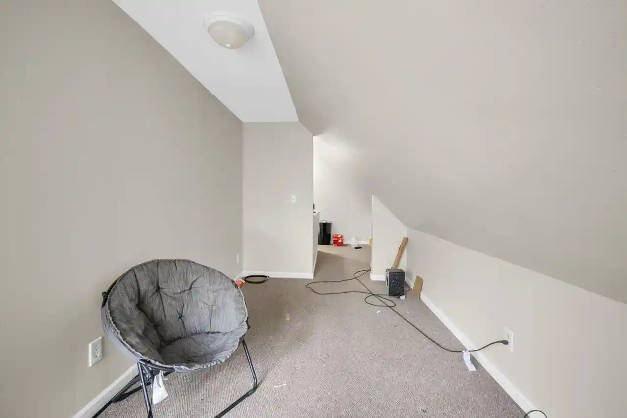 Photo 3 of Single family home for sale at 5859 N 66th Street, Milwaukee, WI 53218 | MLS# 1982131 | Listing updated on 2026-09-25