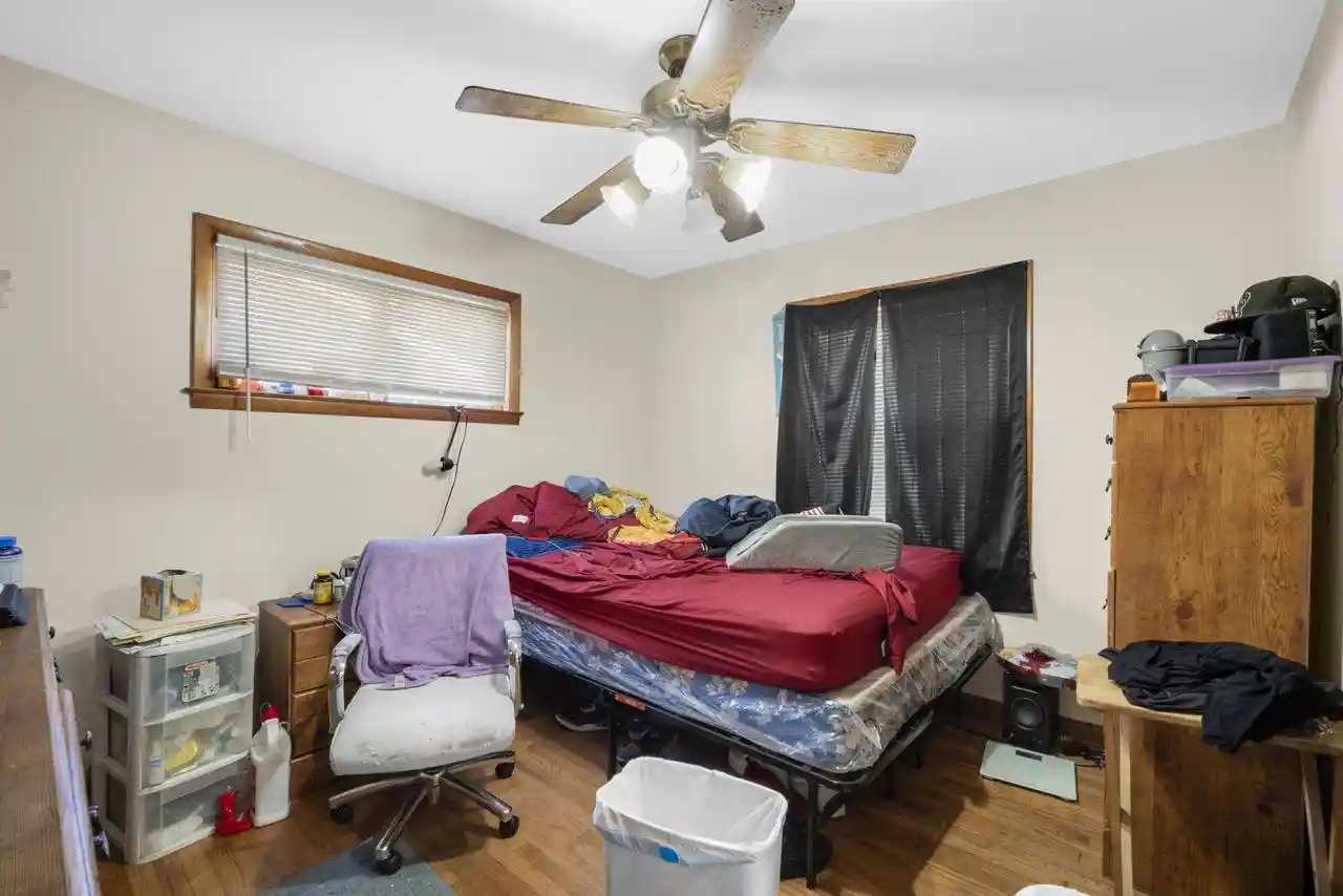 Photo 17 of Single family home for sale at 5859 N 66th Street, Milwaukee, WI 53218 | MLS# 1982131 | Listing updated on 2026-09-25