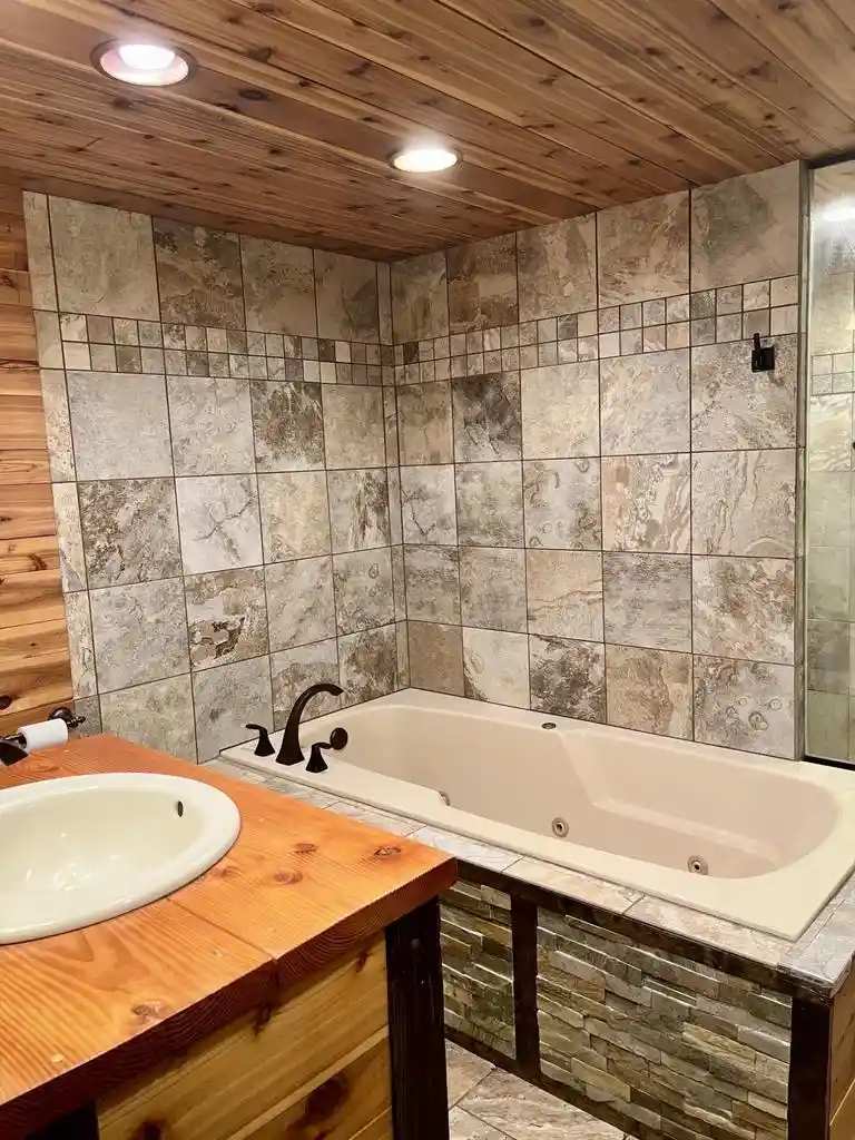 Photo 3 of Single family home for sale at 2904 Shady Ln, Twin Lakes, WI 53181 | MLS# 1982129 | Listing updated on 2026-09-30