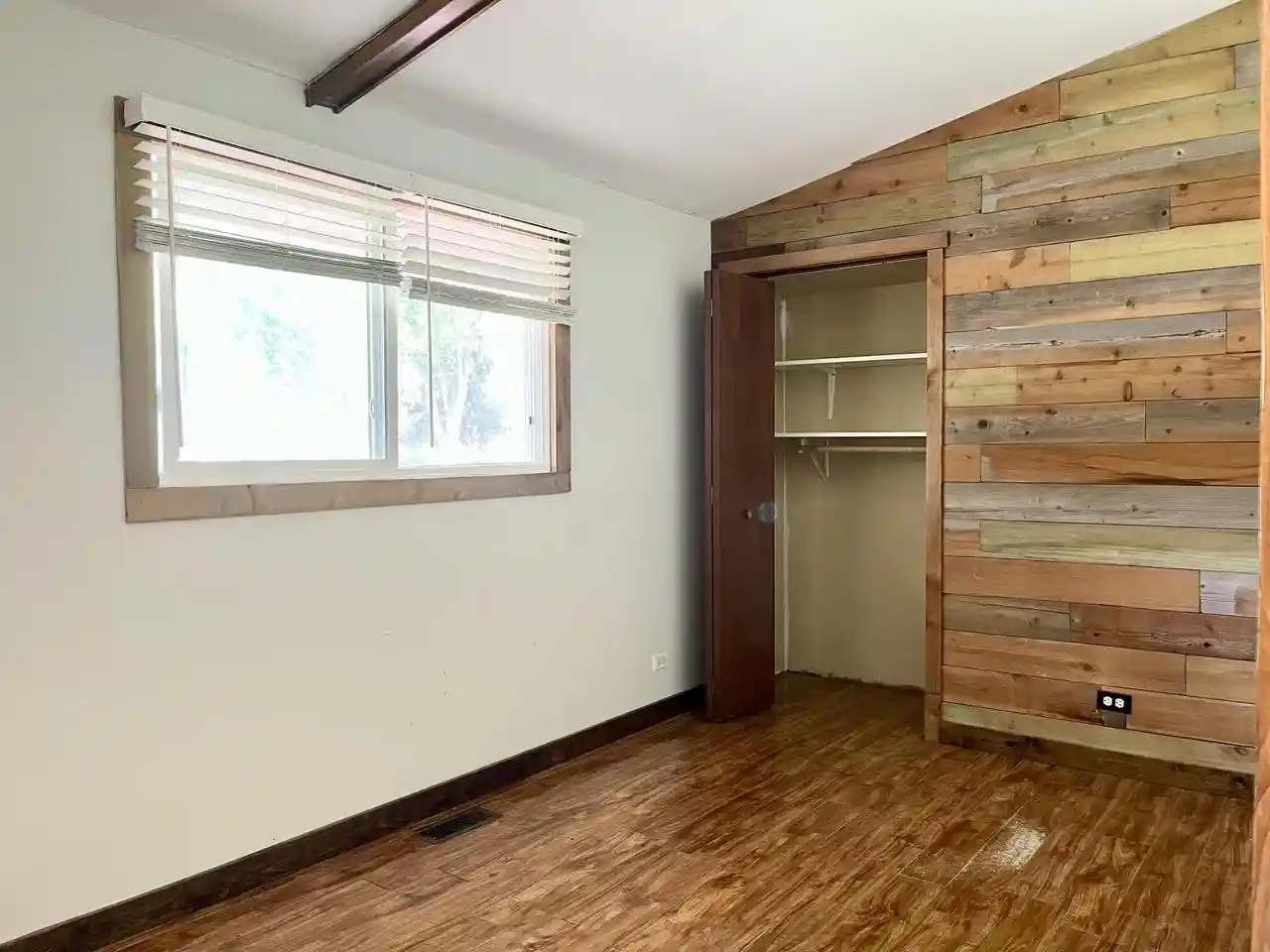 Photo 3 of Single family home for sale at 2904 Shady Ln, Twin Lakes, WI 53181 | MLS# 1982129 | Listing updated on 2026-09-30