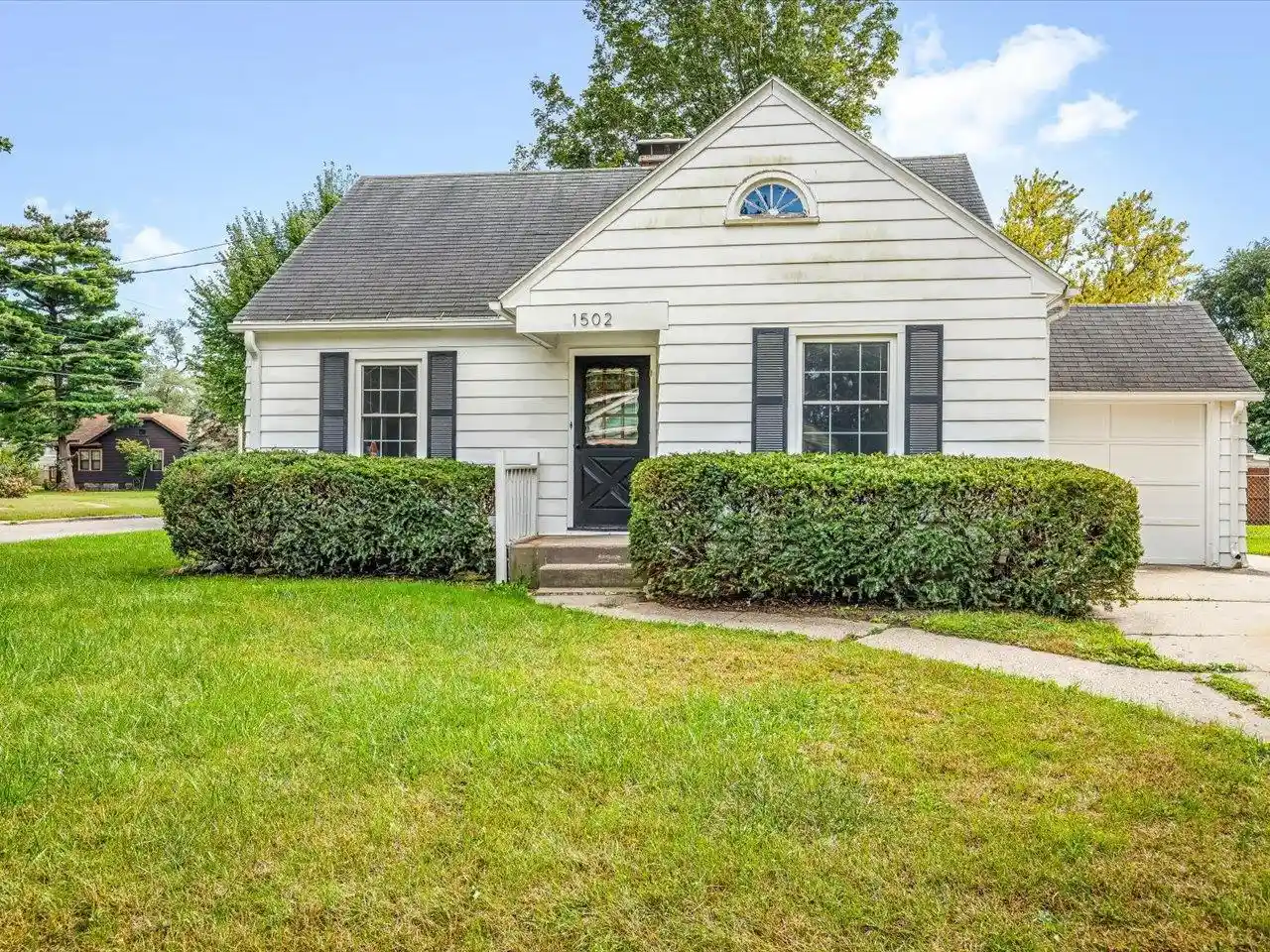 Photo 1 of Single family home for sale at 1502 Portland Ave, Beloit, WI 53511 | MLS# 2033460 | Listing updated on 2026-10-06