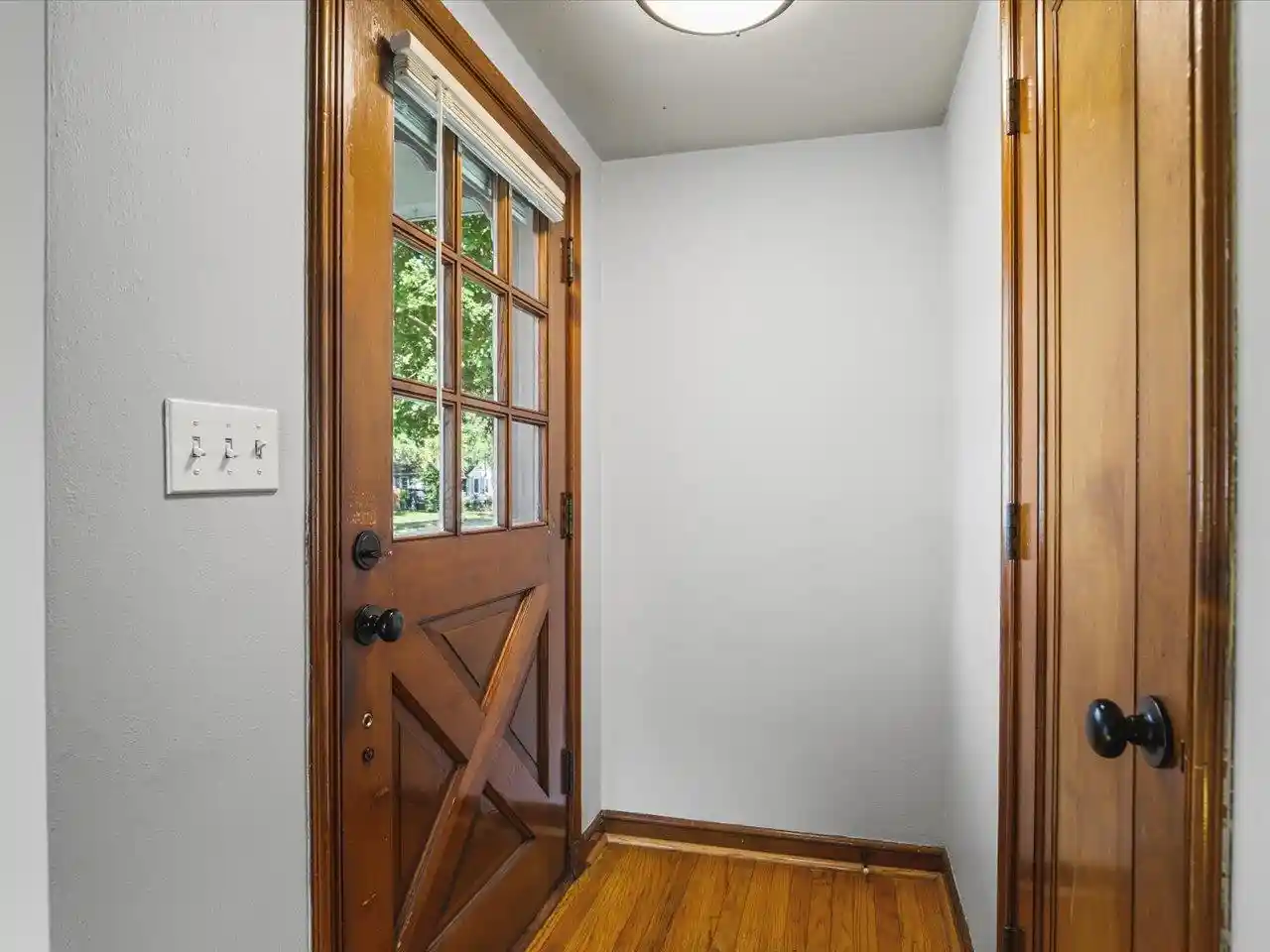 Photo 2 of Single family home for sale at 1502 Portland Ave, Beloit, WI 53511 | MLS# 2033460 | Listing updated on 2026-10-06