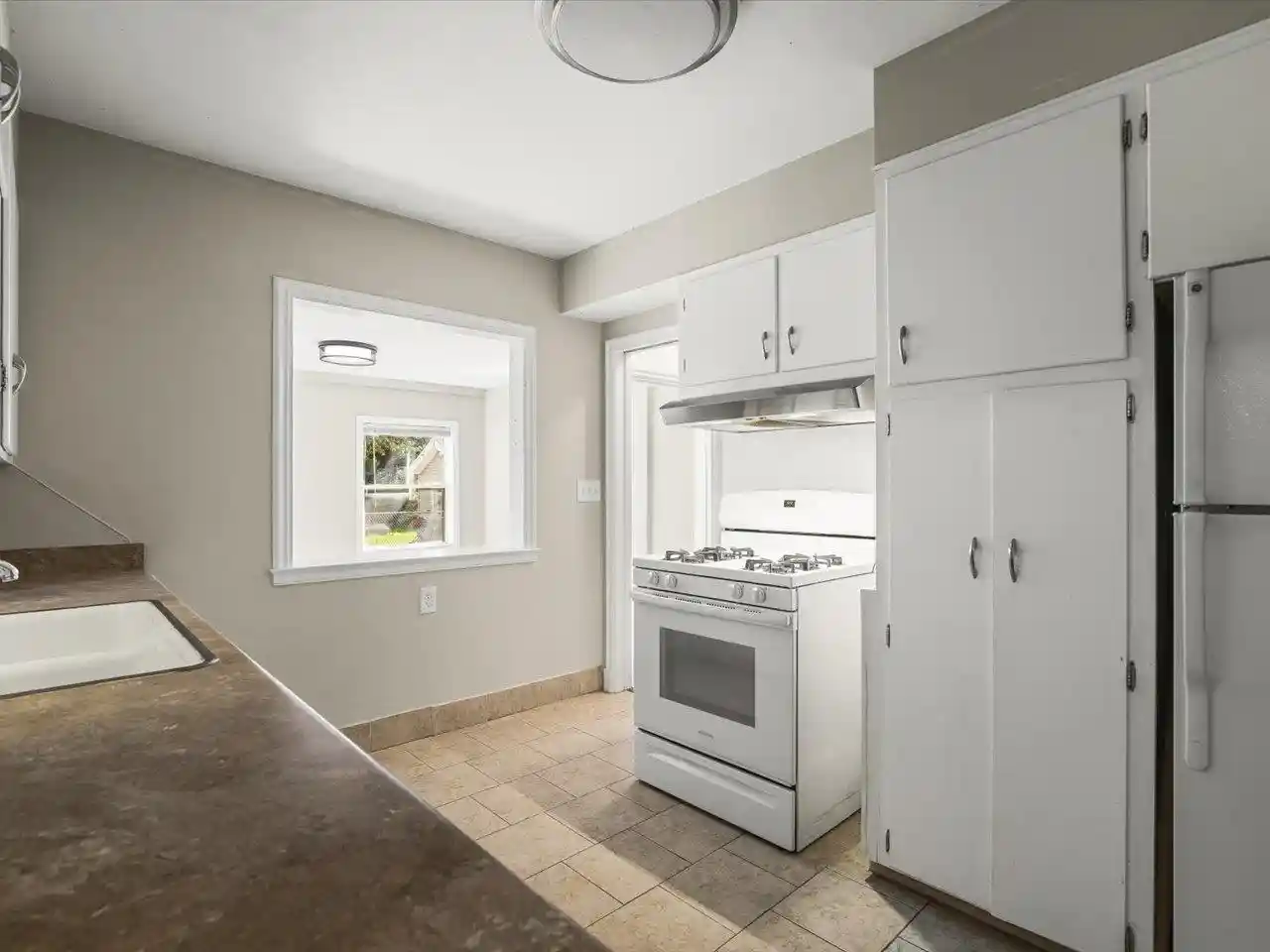 Photo 3 of Single family home for sale at 1502 Portland Ave, Beloit, WI 53511 | MLS# 2033460 | Listing updated on 2026-10-06