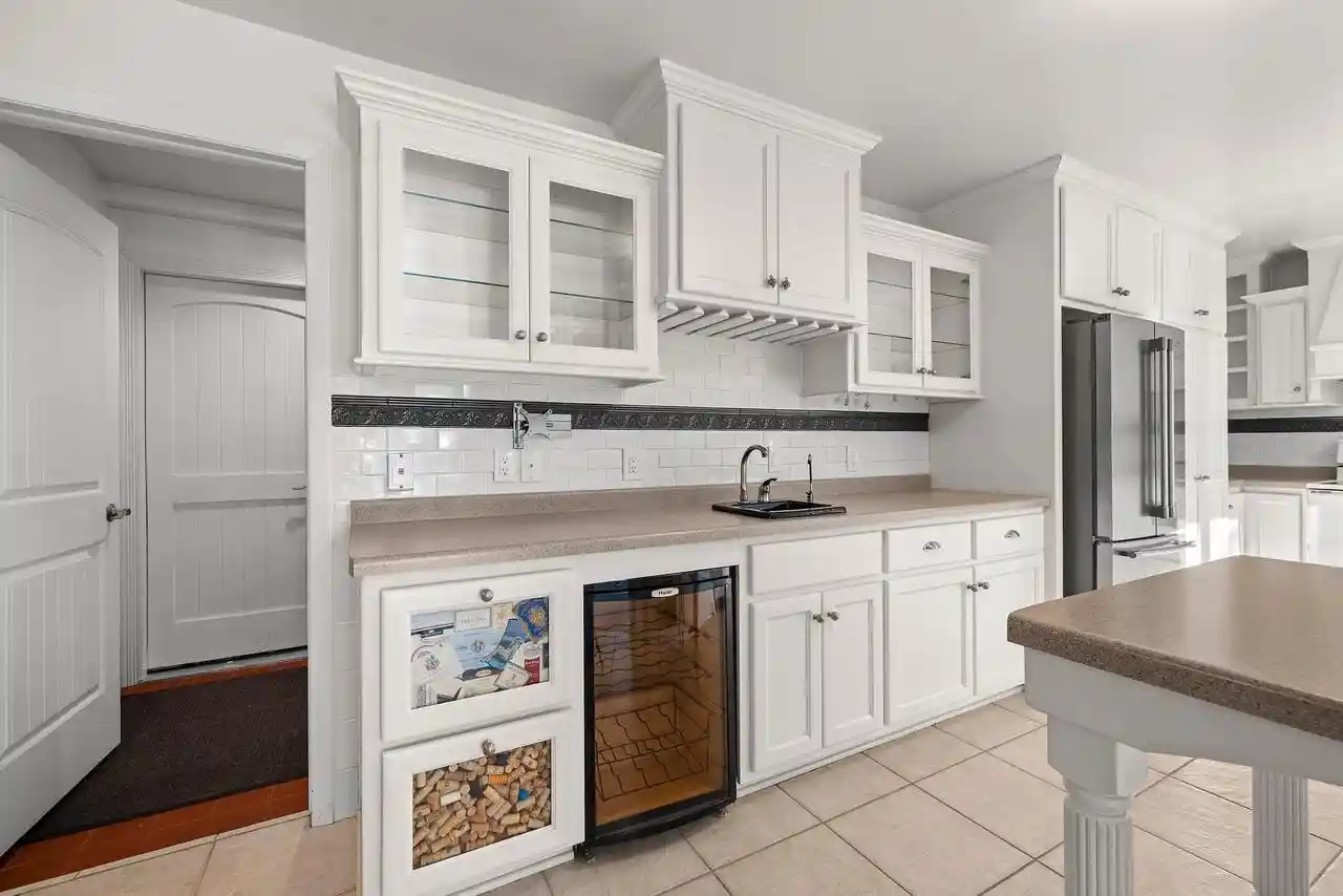 Photo 4 of Condo for sale at 143 Webster Hts Dr, Green Bay, WI 54301 | MLS# 50333262 | Listing updated on 2026-09-28