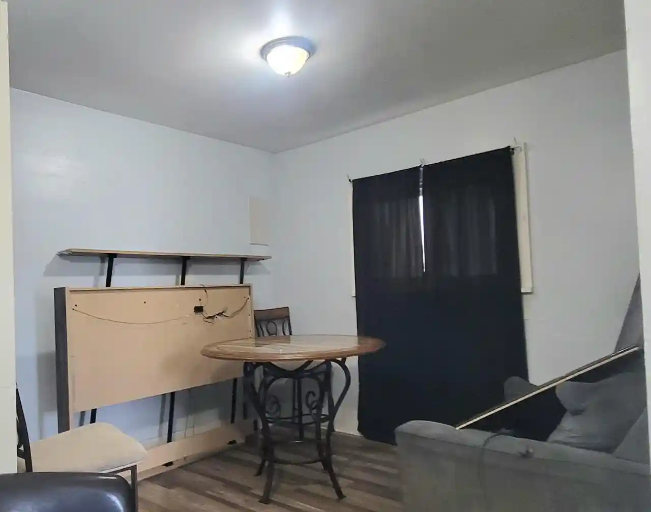 Photo 2 of Single family home for sale at 4343 N 17th Street, Milwaukee, WI 53209 | MLS# 1982134 | Listing updated on 2026-09-25