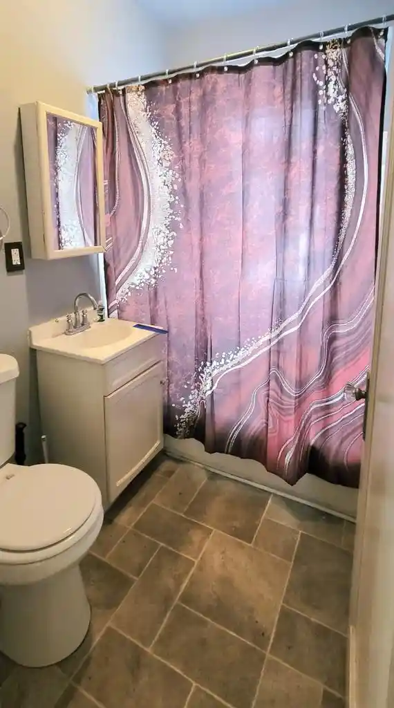 Photo 3 of Single family home for sale at 4343 N 17th Street, Milwaukee, WI 53209 | MLS# 1982134 | Listing updated on 2026-09-25