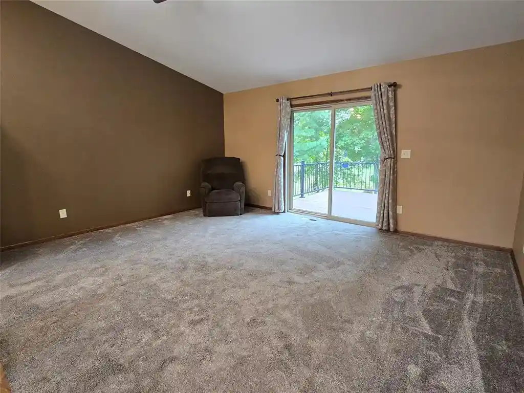 Photo 3 of Single family home for sale at 298 Thompson Ter Dr, Cameron, WI 54822 | MLS# 1605423 | Listing updated on 2026-09-25