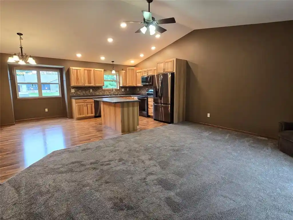 Photo 4 of Single family home for sale at 298 Thompson Ter Dr, Cameron, WI 54822 | MLS# 1605423 | Listing updated on 2026-09-25