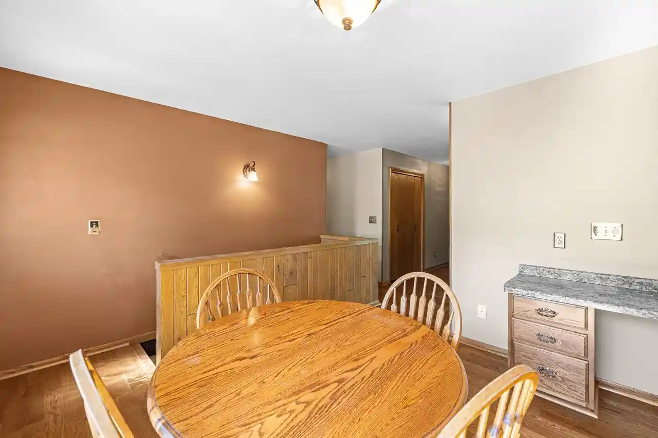 Photo 3 of Single family home for sale at 150649 Windflower Ln, Rib Mountain, WI 54401 | MLS# 22604775 | Listing updated on 2026-09-28