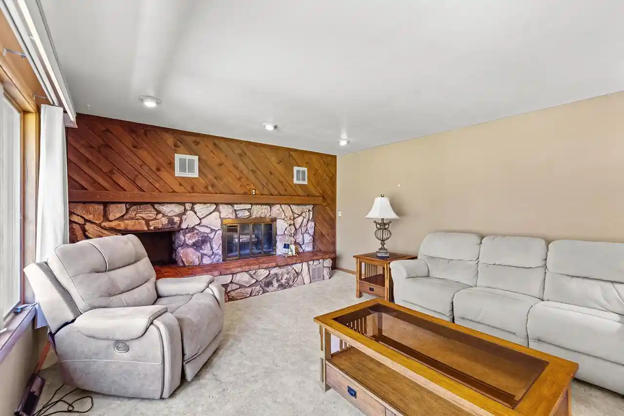 Photo 4 of Single family home for sale at 150649 Windflower Ln, Rib Mountain, WI 54401 | MLS# 22604775 | Listing updated on 2026-09-28