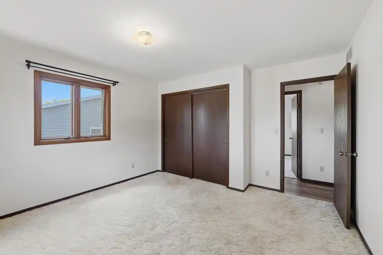 Photo 3 of Single family home for sale at 1706 Sunset Ln, New Holstein, WI 53061 | MLS# 1982137 | Listing updated on 2026-09-28