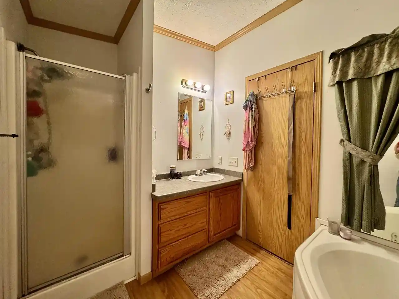 Photo 1 of Single family home for sale at 3015 Cedar Ln, Abrams, WI 54101 | MLS# 50333264 | Listing updated on 2026-09-25
