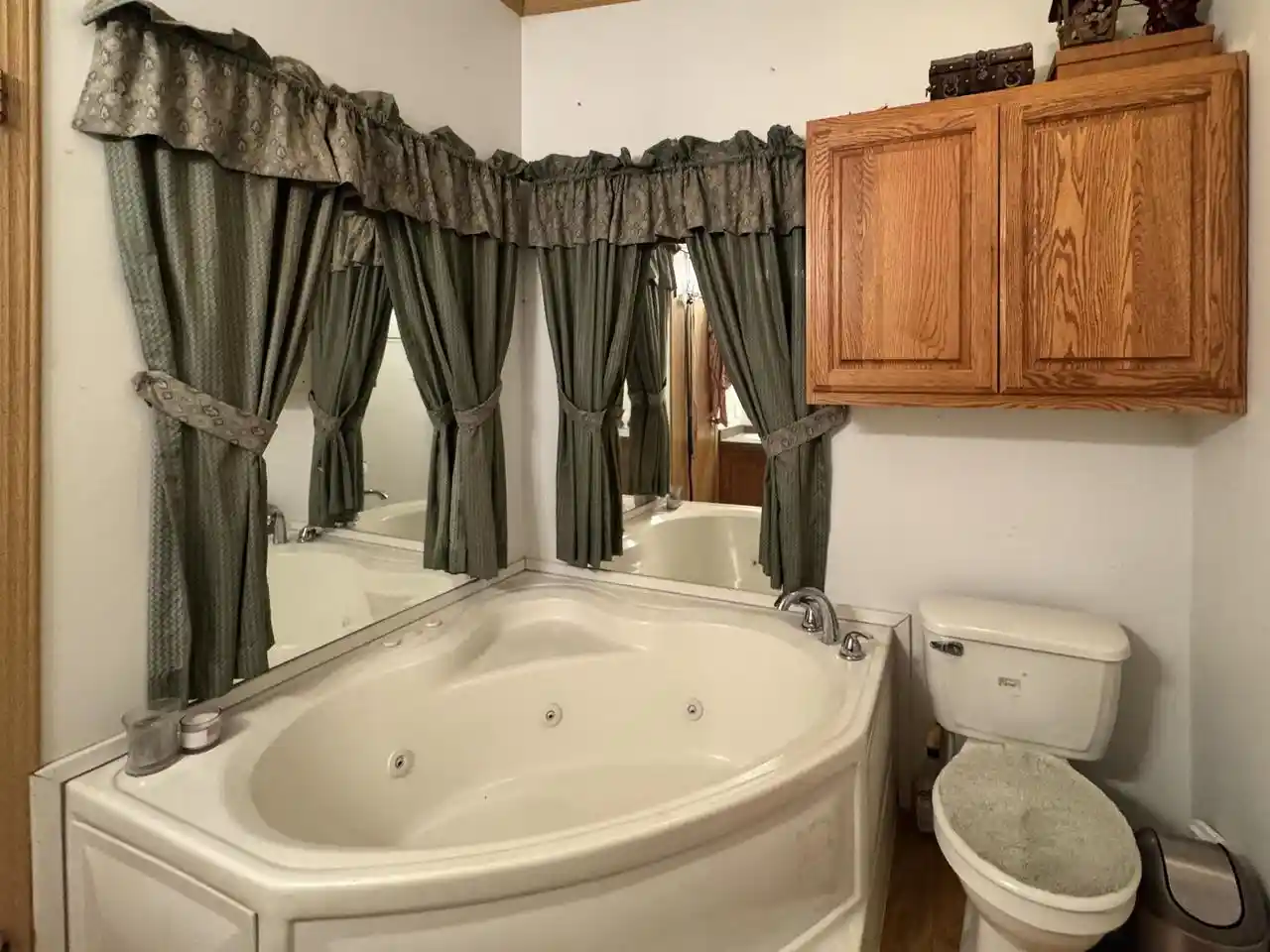 Photo 2 of Single family home for sale at 3015 Cedar Ln, Abrams, WI 54101 | MLS# 50333264 | Listing updated on 2026-09-25