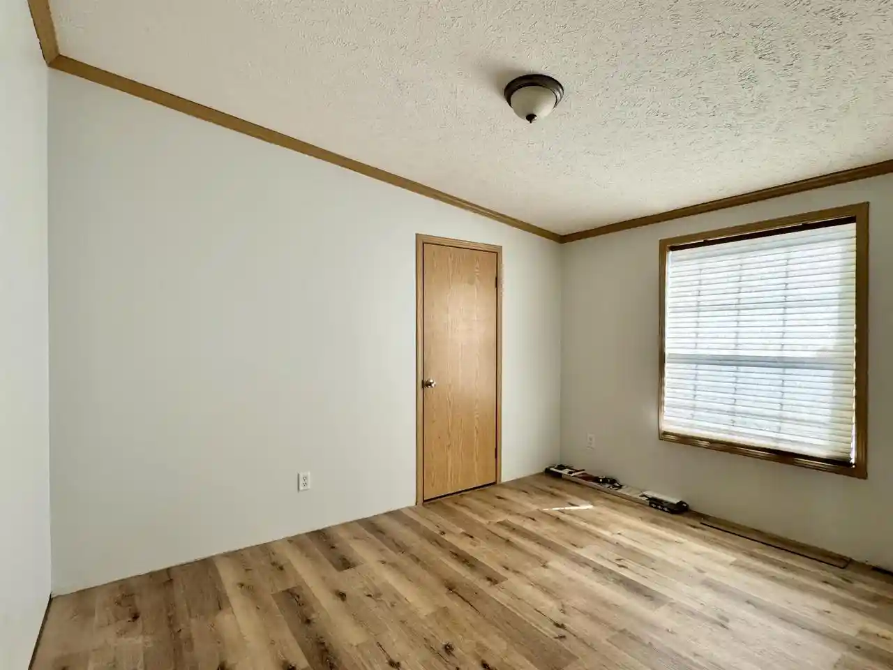 Photo 3 of Single family home for sale at 3015 Cedar Ln, Abrams, WI 54101 | MLS# 50333264 | Listing updated on 2026-09-25