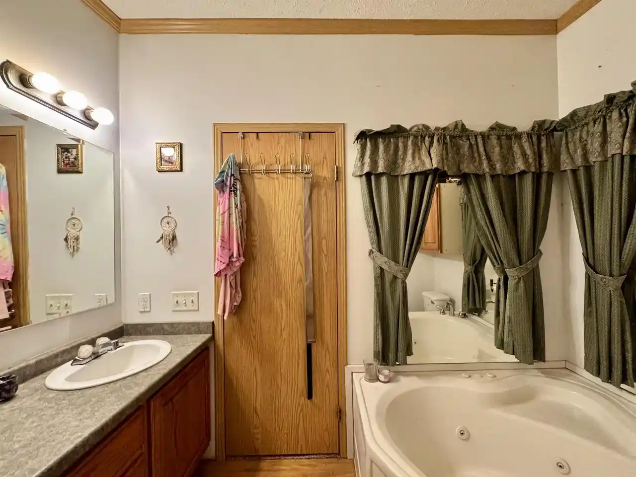 Photo 23 of Single family home for sale at 3015 Cedar Ln, Abrams, WI 54101 | MLS# 50333264 | Listing updated on 2026-09-25