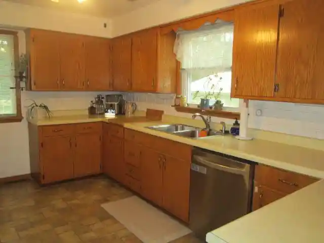 Photo 2 of Single family home for sale at N10338 Queens Way, Necedah, WI 54646 | MLS# 2033461 | Listing updated on 2026-09-26